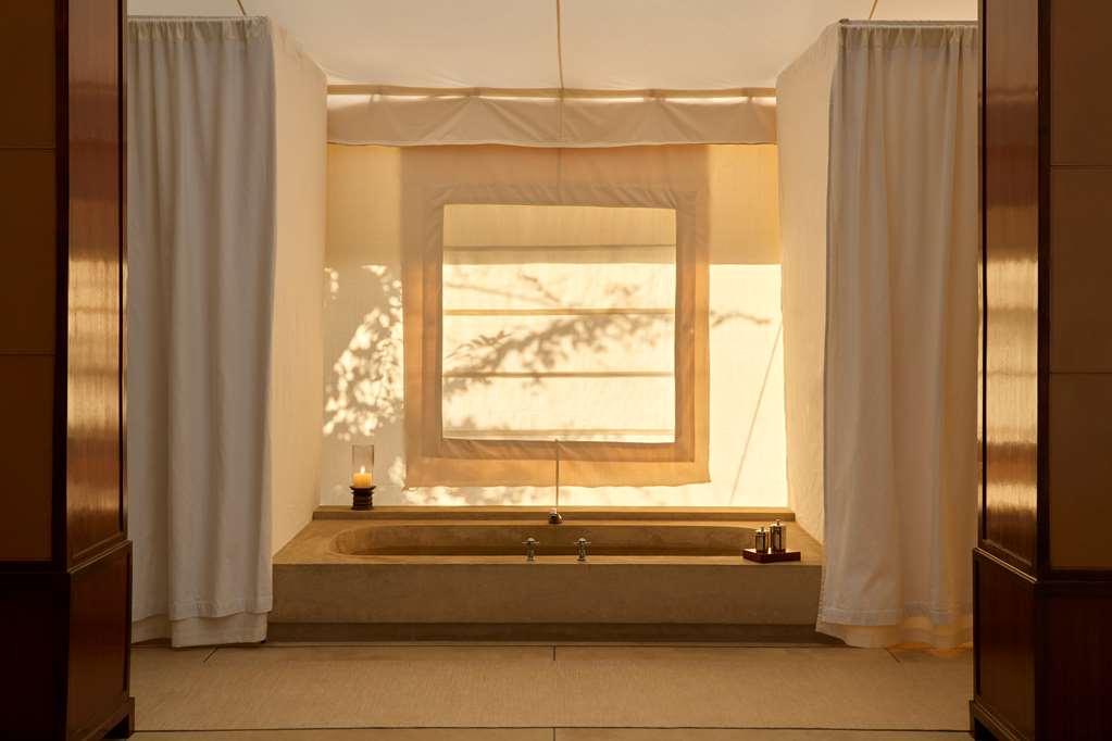 Hotel Aman-I-Khas Ranthambore Esterno foto